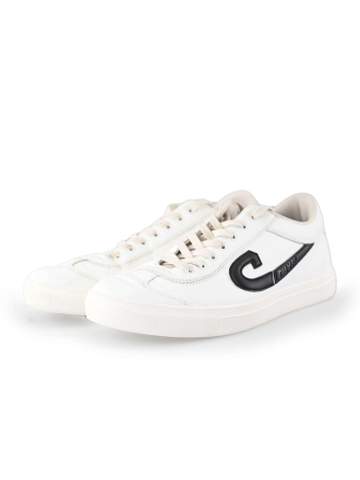 Cruyff Sneakers