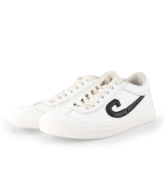 Cruyff Sneakers