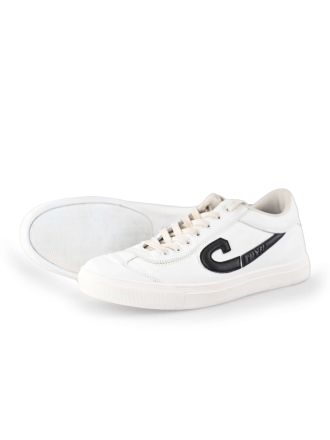 Cruyff Sneakers