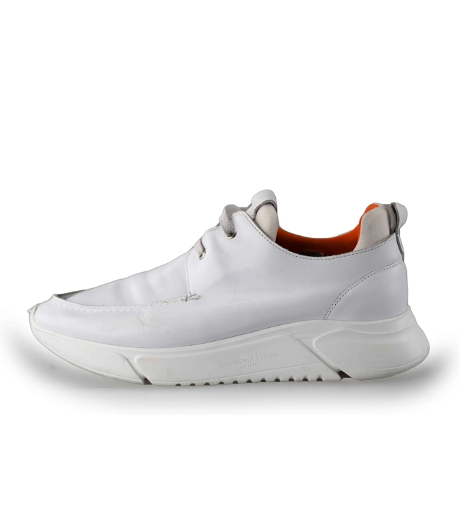 Reinhard Frans Sneakers