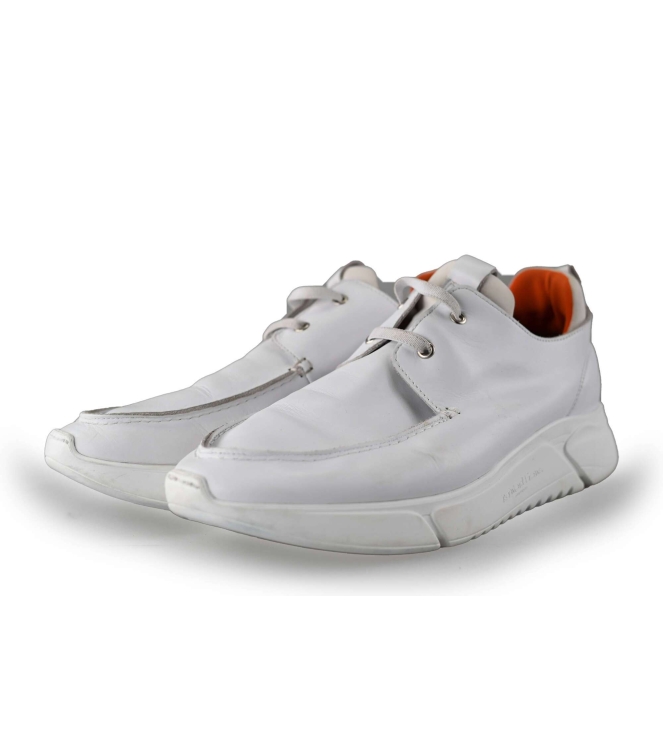 Reinhard Frans Sneakers