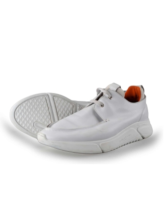 Reinhard Frans Sneakers