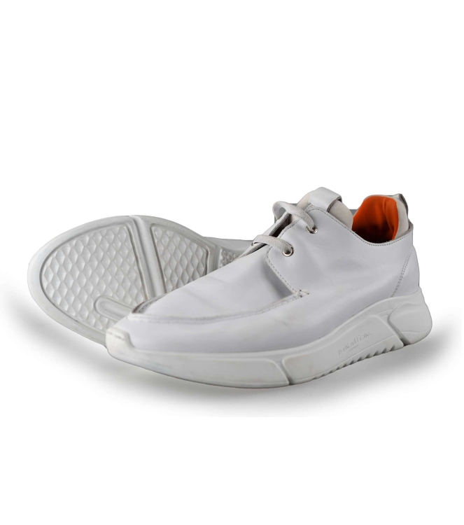 Reinhard Frans Sneakers