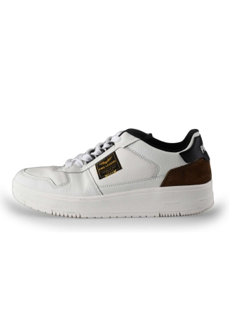 PME Legend Sneakers