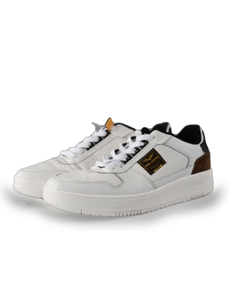 PME Legend Sneakers