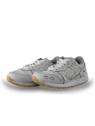 Asics Sneakers Wit 230219