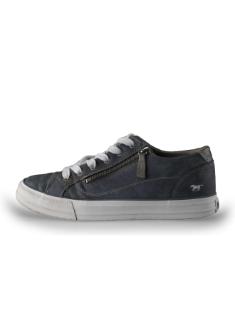 Mustang Sneakers