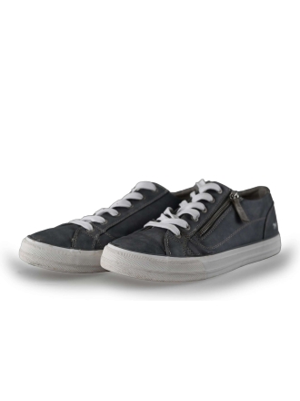 Mustang Sneakers