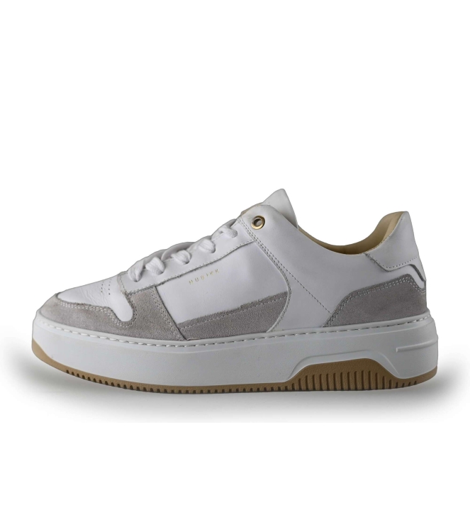 Nubikk Sneakers
