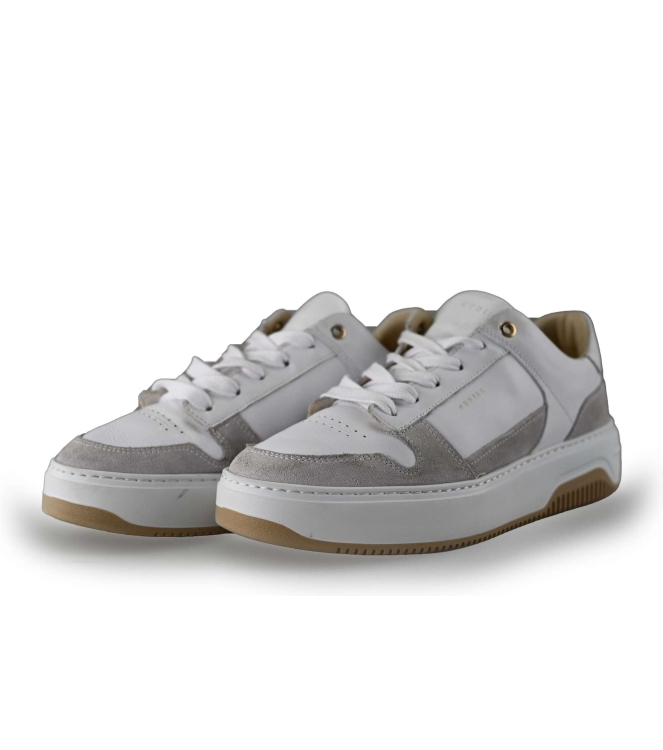 Nubikk Sneakers