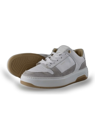 Nubikk Sneakers