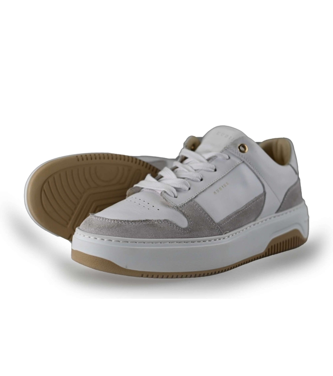 Nubikk Sneakers