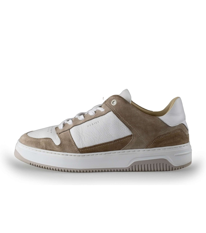 Nubikk Sneakers