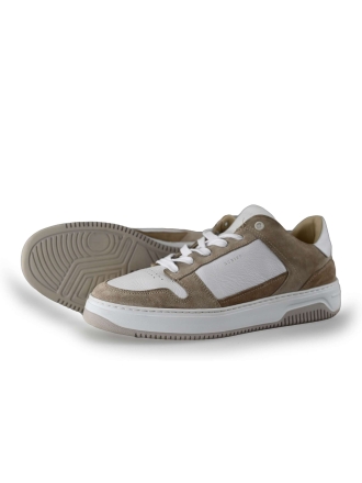 Nubikk Sneakers