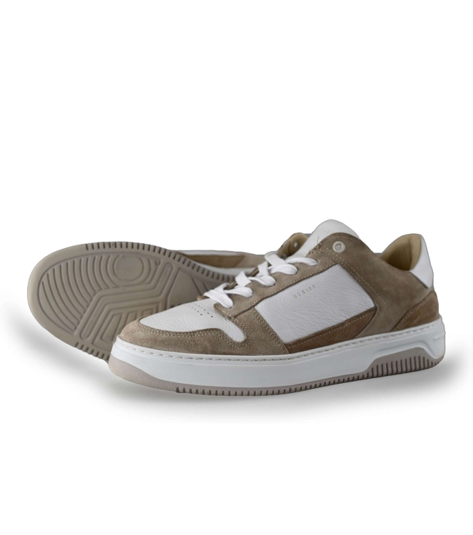 Nubikk Sneakers