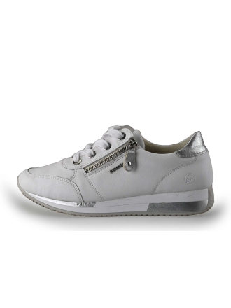 Remonte Sneakers Wit 230230