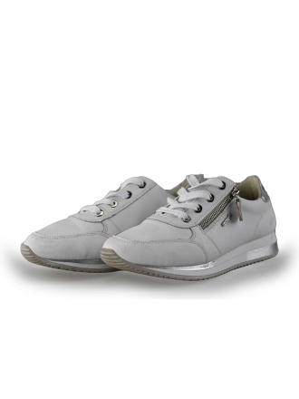 Remonte Sneakers Wit 230230