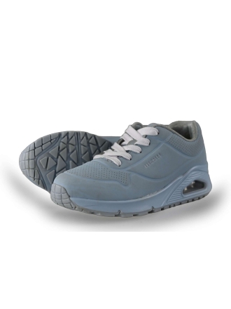 Skechers Sneakers