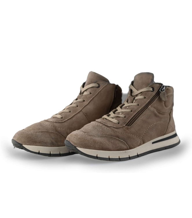 Ara Hoge sneakers