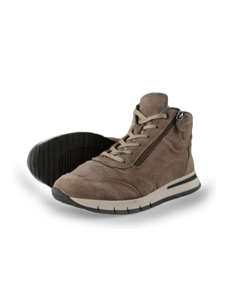 Ara Hoge sneakers