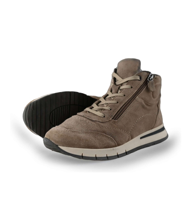 Ara Hoge sneakers