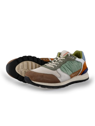 Ambitious Sneakers