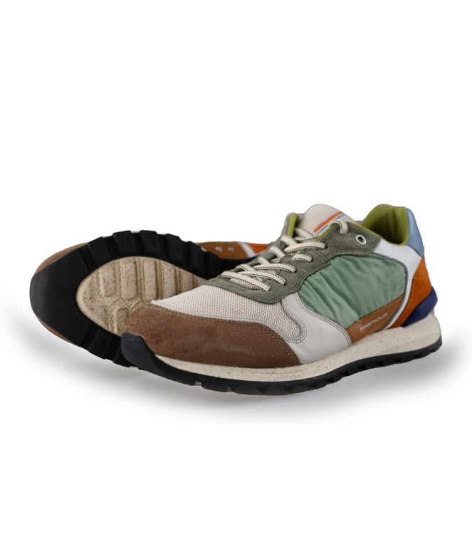 Ambitious Sneakers