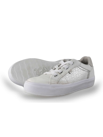 s. Oliver Sneakers
