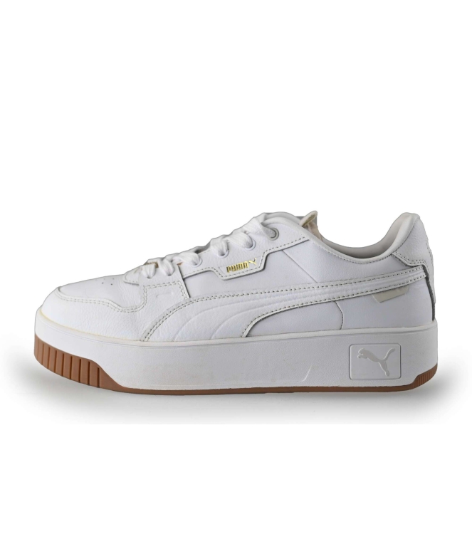 Puma Sneakers