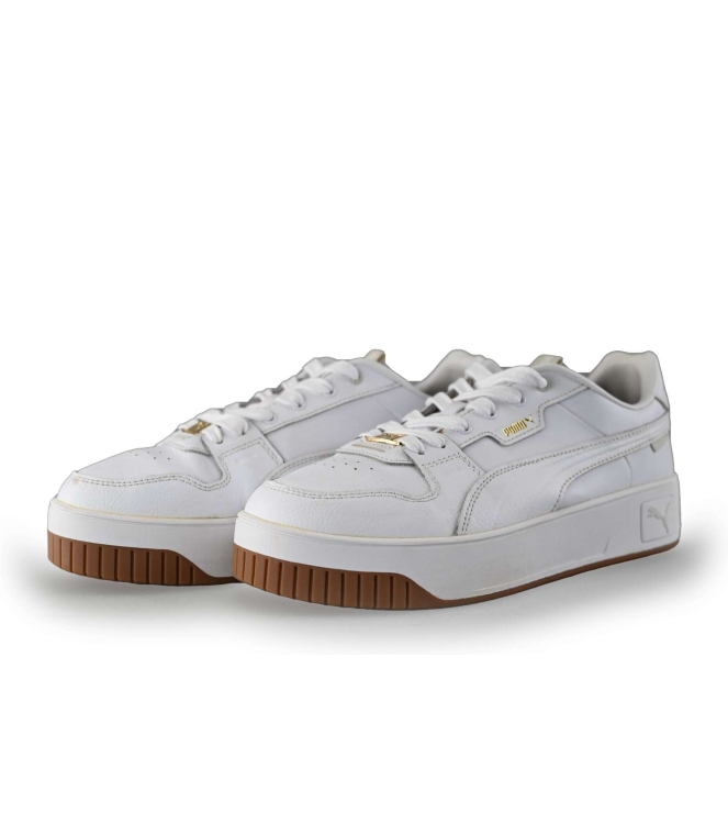 Puma Sneakers