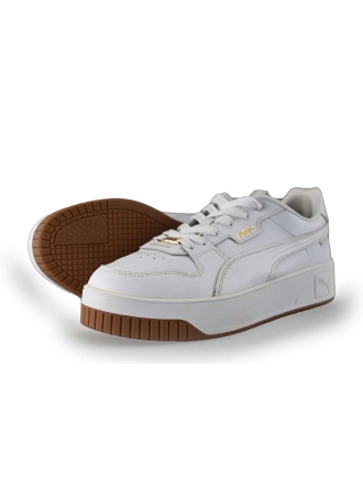 Puma Sneakers