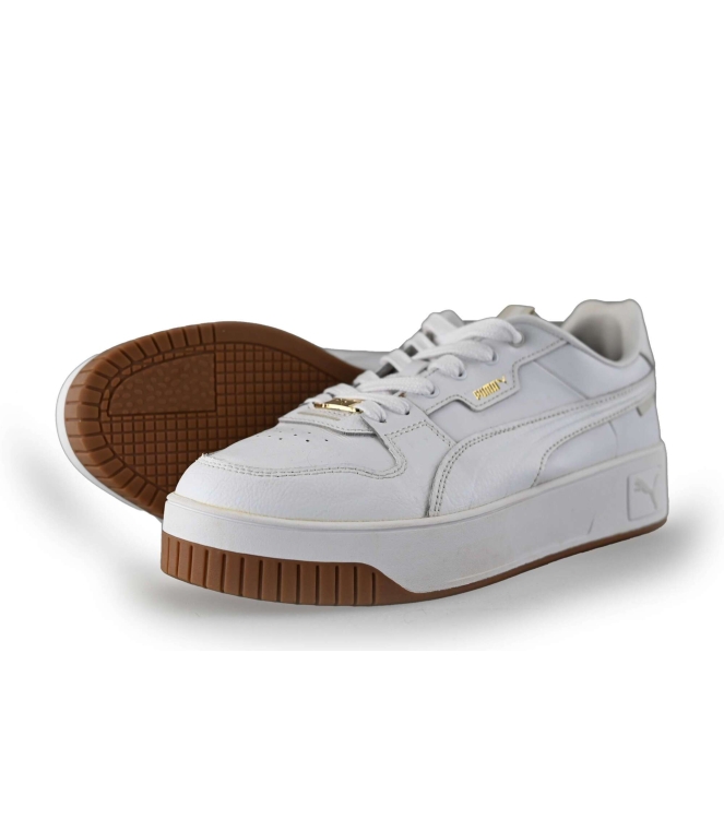 Puma Sneakers