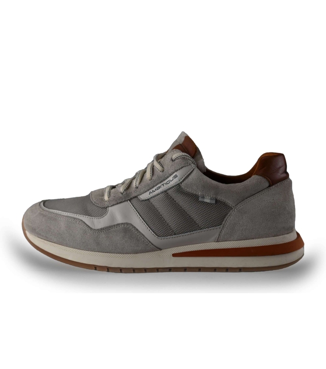Ambitious Sneakers