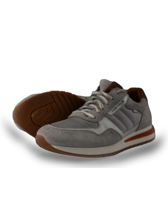 Ambitious Sneakers