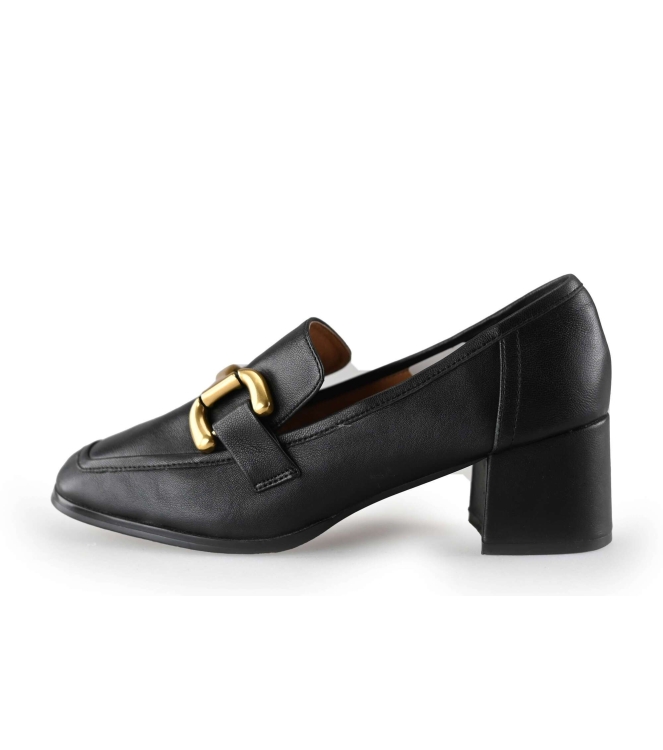 Bibi Lou Loafers