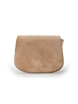 Unisa Tas Beige 230285