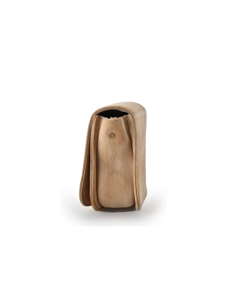 Unisa Tas Beige 230285