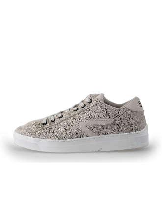 Sub55 Sneakers Beige 230286