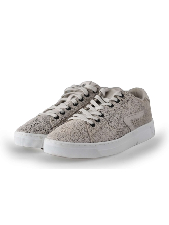 Sub55 Sneakers Beige 230286