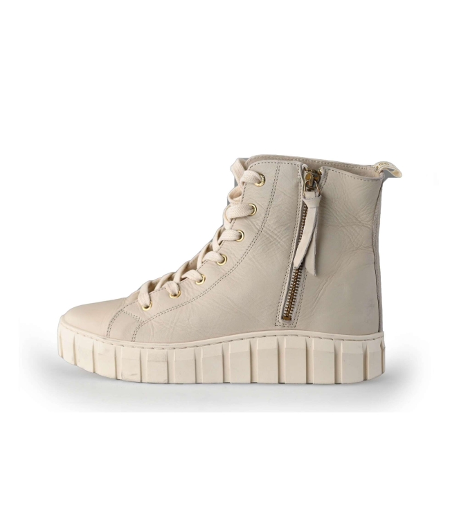 Tango Veterschoenen