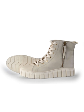 Tango Veterschoenen