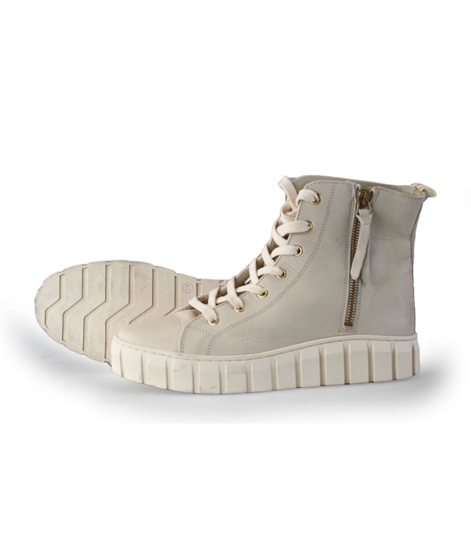 Tango Veterschoenen