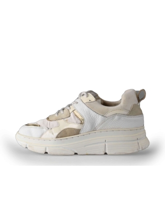 Omoda Sneakers Wit 230290