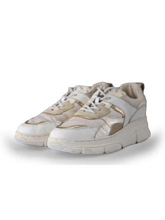 Omoda Sneakers Wit 230290