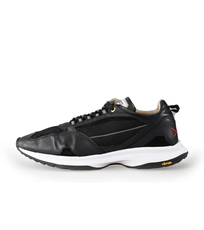Mercer Amsterdam Sneakers