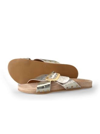 Notre-V Slippers
