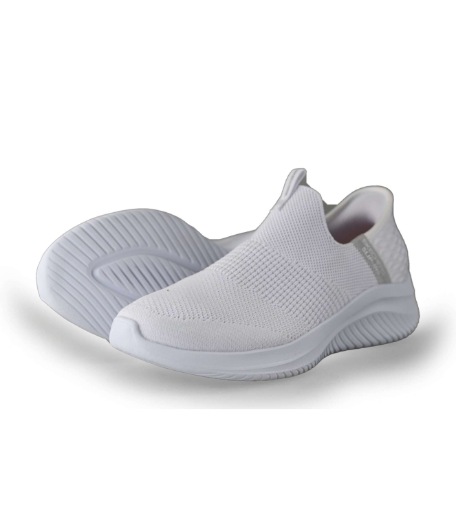Skechers Instappers