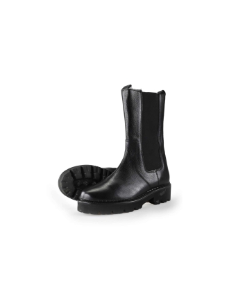 Tango Chelsea boots