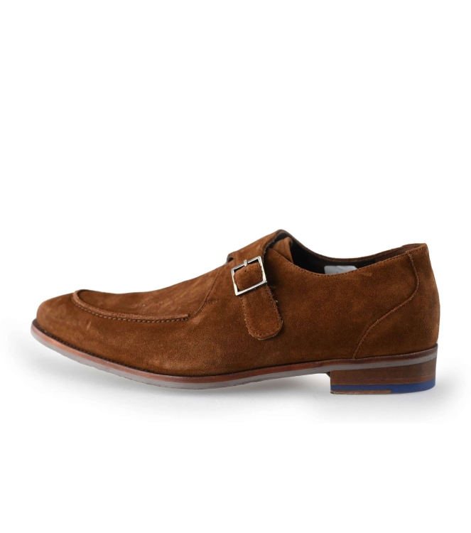 Floris van Bommel Nette schoenen