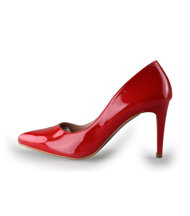 Giulia Pumps